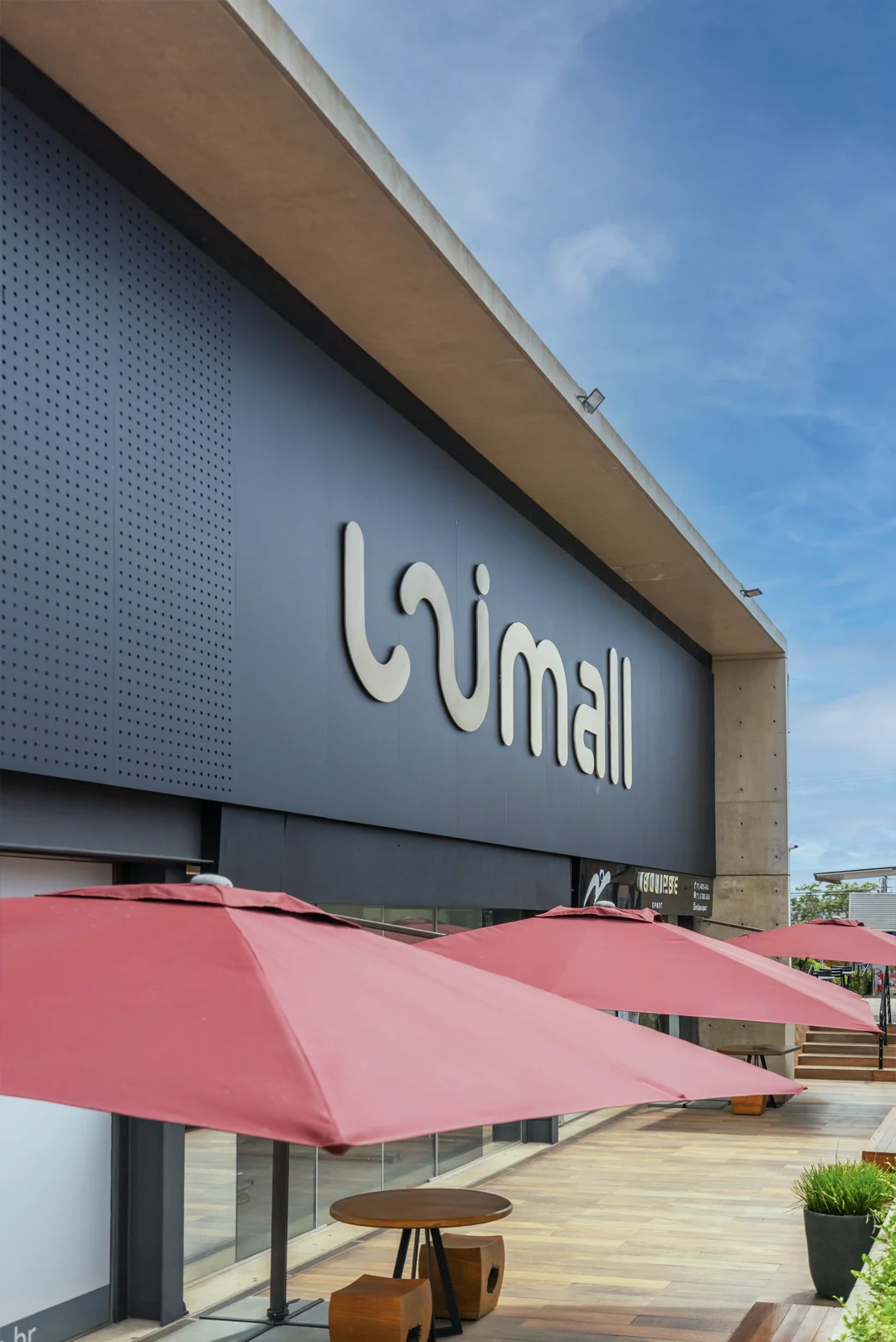home-unimall